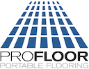 Portable Flooring Solutions